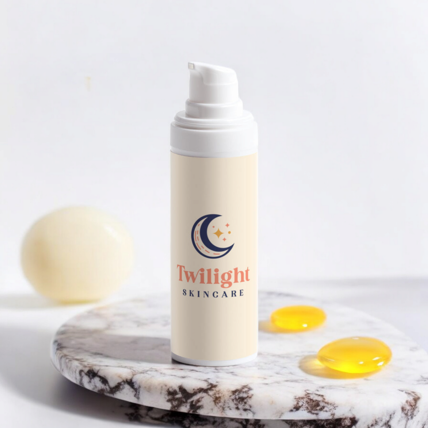 Vitamin C Radiant Serum