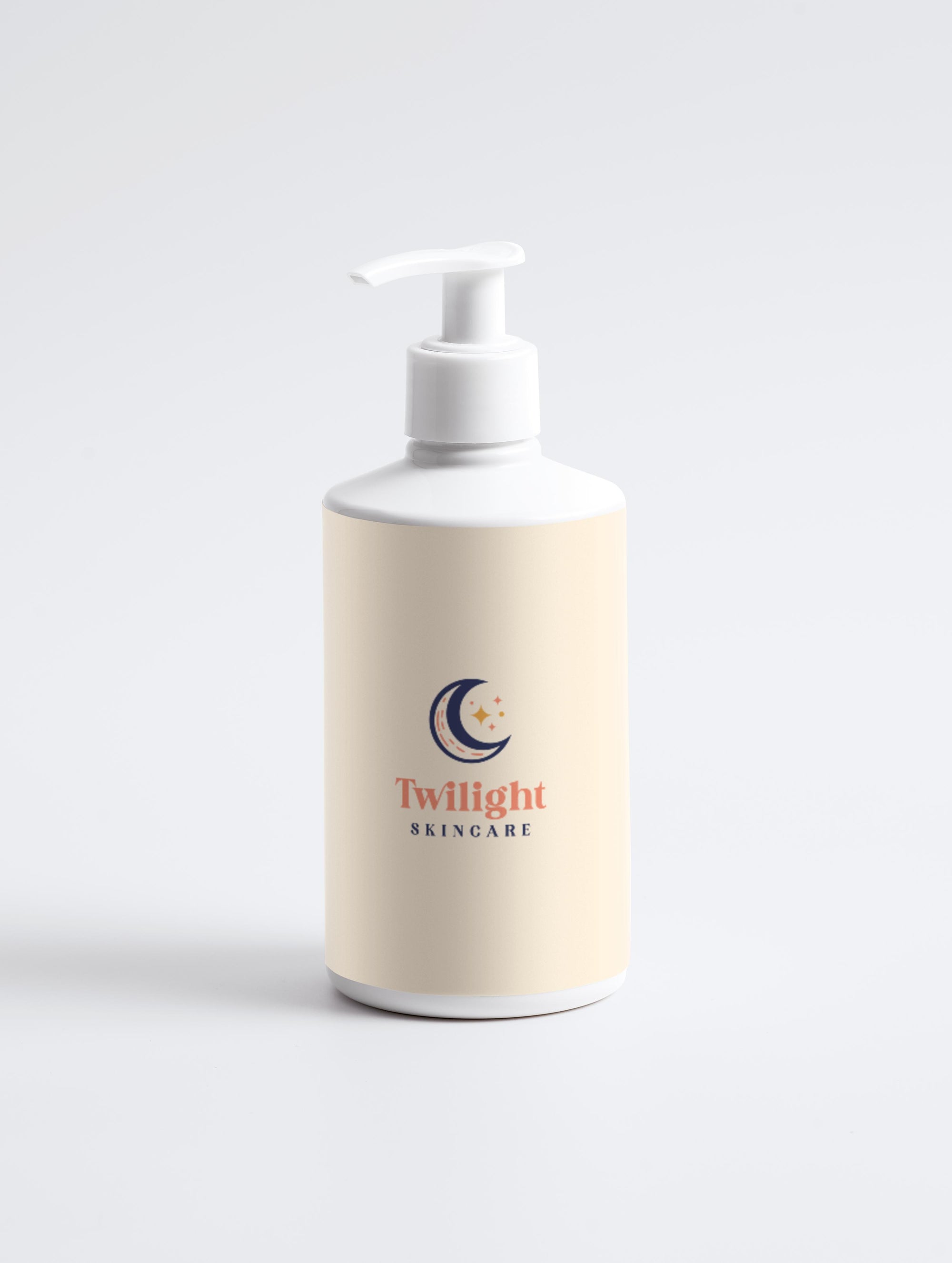 Moisturising Body Lotion