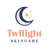 Twilight Skincare