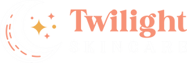 Twilight Skincare